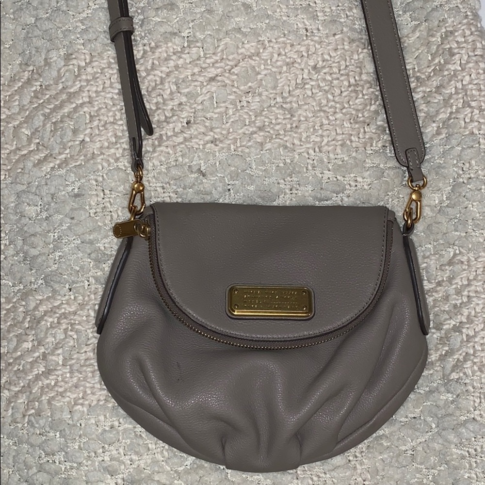 Marc by Marc Jacob’s